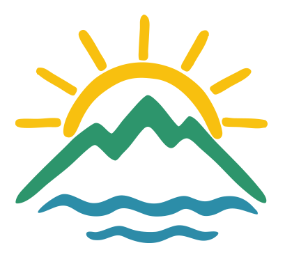 Beach & Sun Hotel Italy